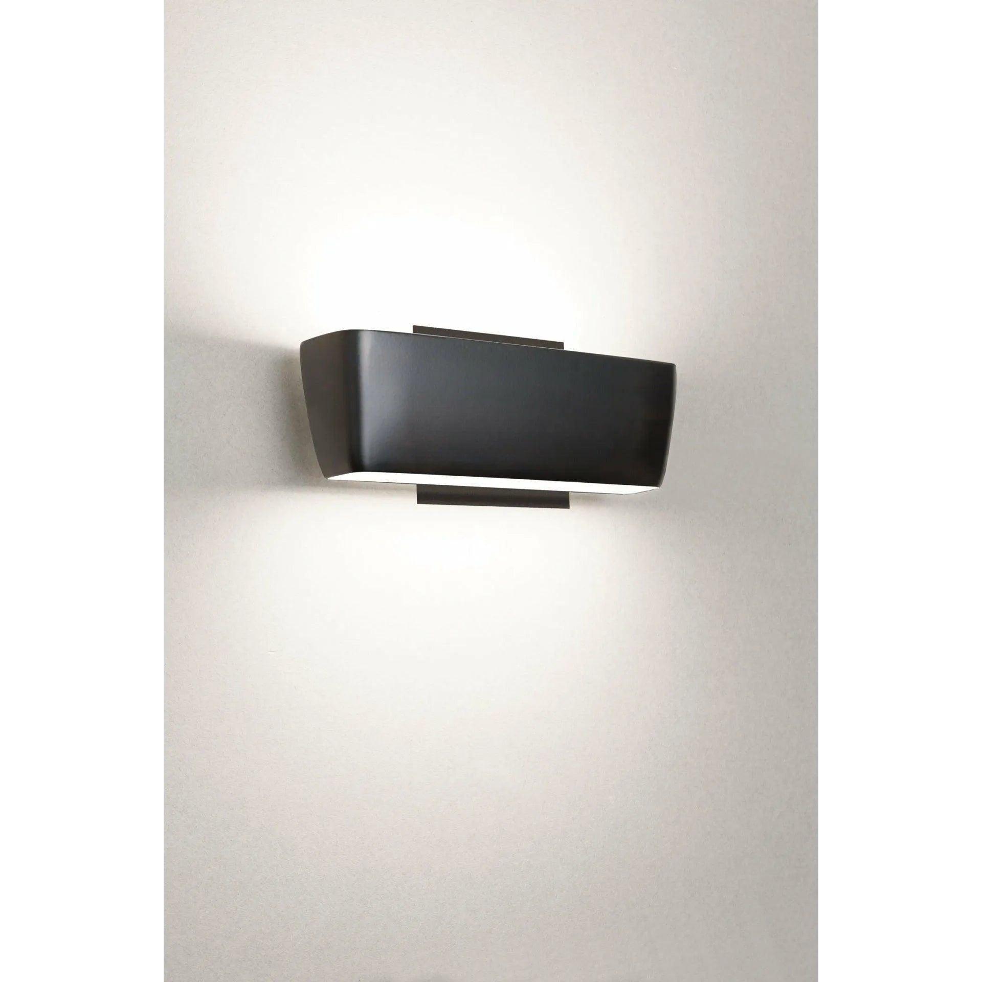 Nemo Lighting - Flaca Wall Light - FLA LXW 32 - Canada Light Shop