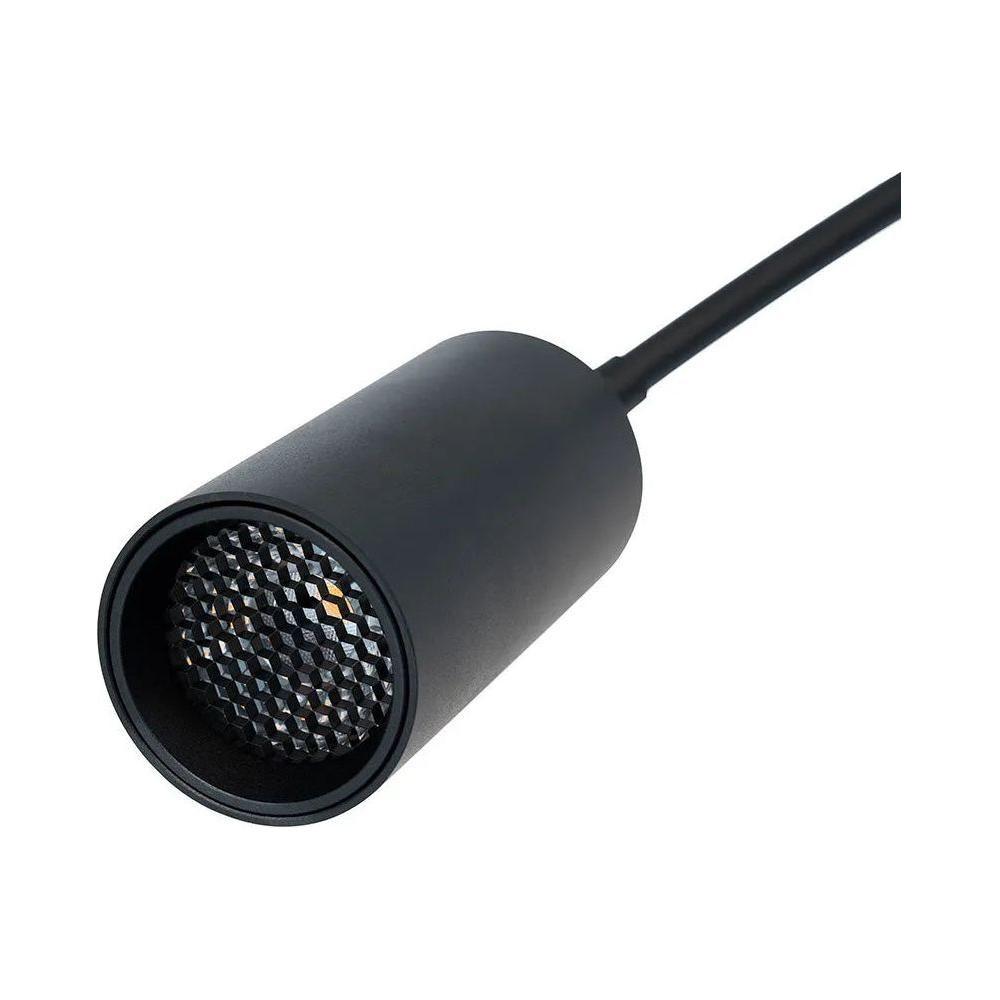 Nemo Lighting - Fox Wall Sconce - FOX LN2 31 - Canada Light Shop