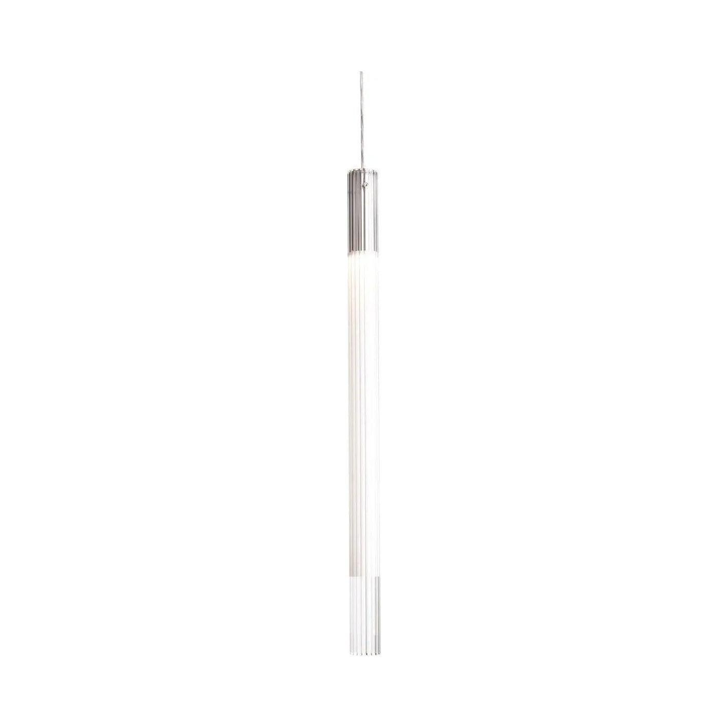 Nemo Lighting - Ilium Pendant - ILI LHC 51 - Canada Light Shop