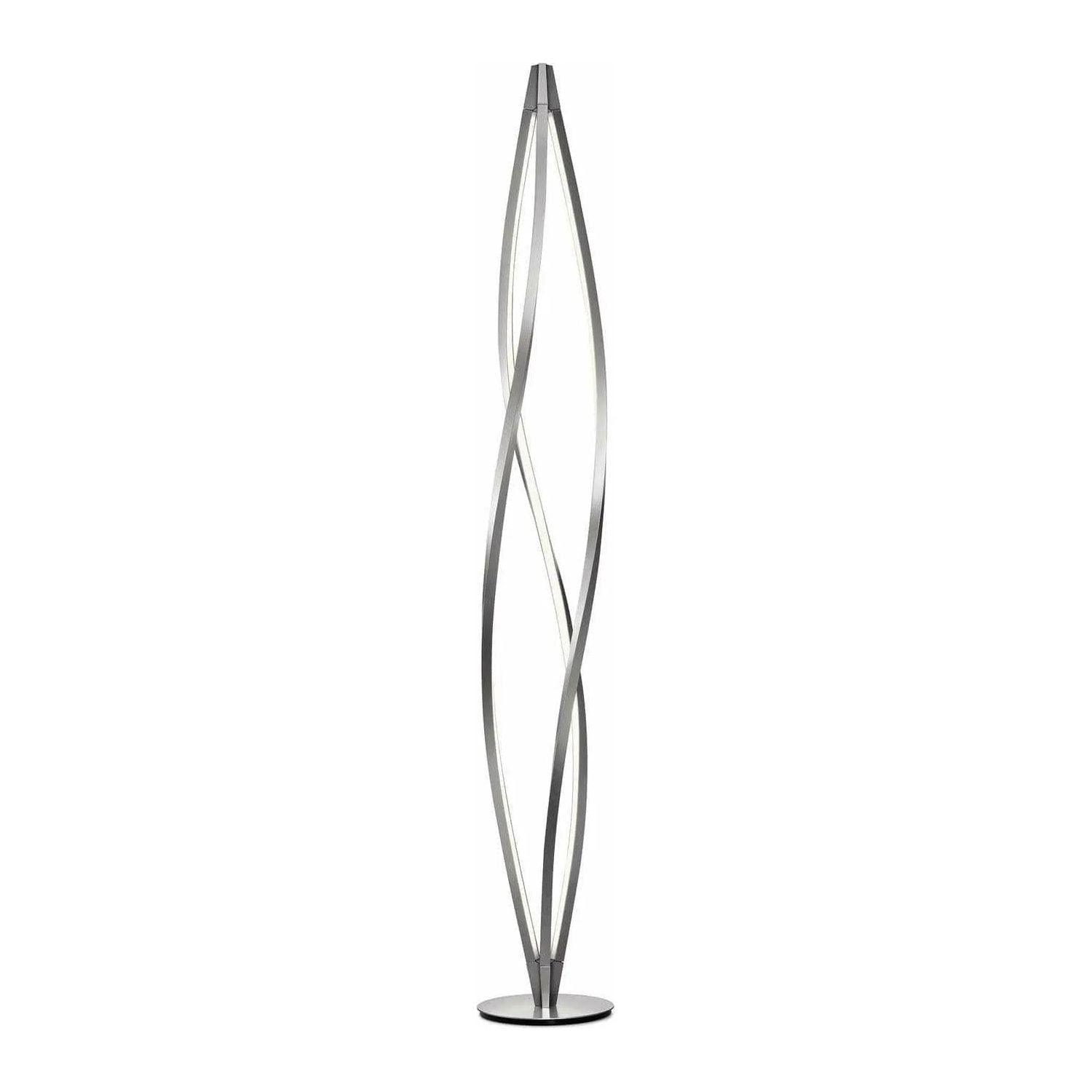 Nemo Lighting - In The Wind Floor Lamp - ITW LWW 22 - Canada Light Shop
