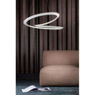 Nemo Lighting - Kepler Minor Pendant - KEM LNN 54 - Canada Light Shop