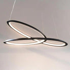Nemo Lighting - Kepler Pendant - KEP LNN 51 - Canada Light Shop