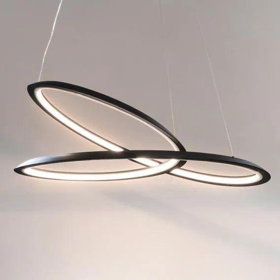 Nemo Lighting - Kepler Pendant - KEP LNN 51 - Canada Light Shop