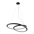 Nemo Lighting - Kepler Pendant - KEP LNN 53 - Canada Light Shop