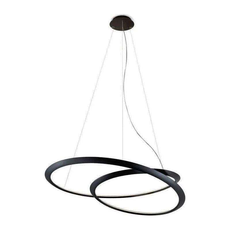 Nemo Lighting - Kepler Pendant - KEP LNN 53 - Canada Light Shop