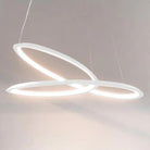 Nemo Lighting - Kepler Pendant - KEP LOW 51 - Canada Light Shop