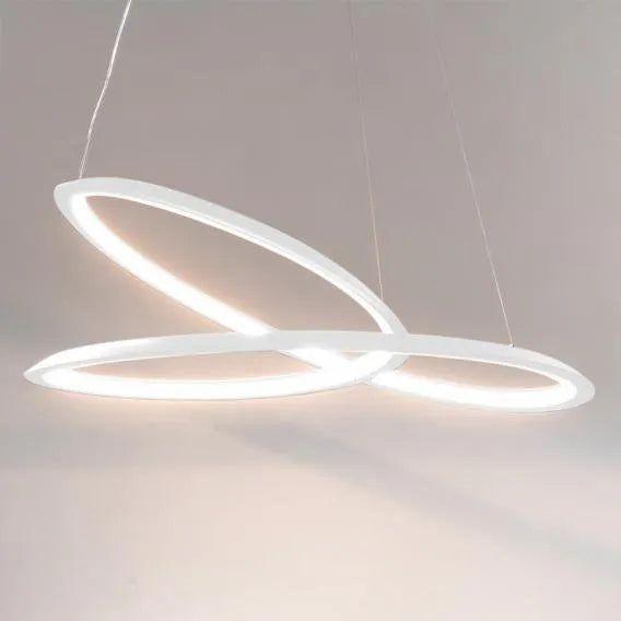 Nemo Lighting - Kepler Pendant - KEP LOW 51 - Canada Light Shop