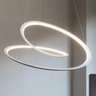 Nemo Lighting - Kepler Pendant - KEP LOW 53 - Canada Light Shop