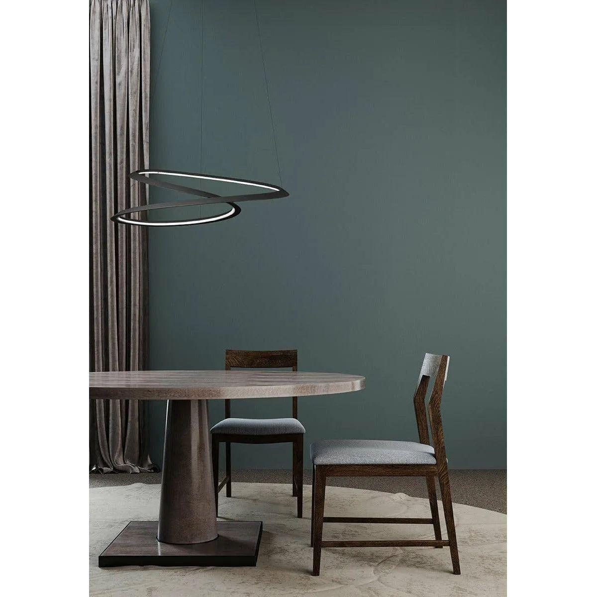 Nemo Lighting - Kepler Petite Pendant - KES LNN 54 - Canada Light Shop