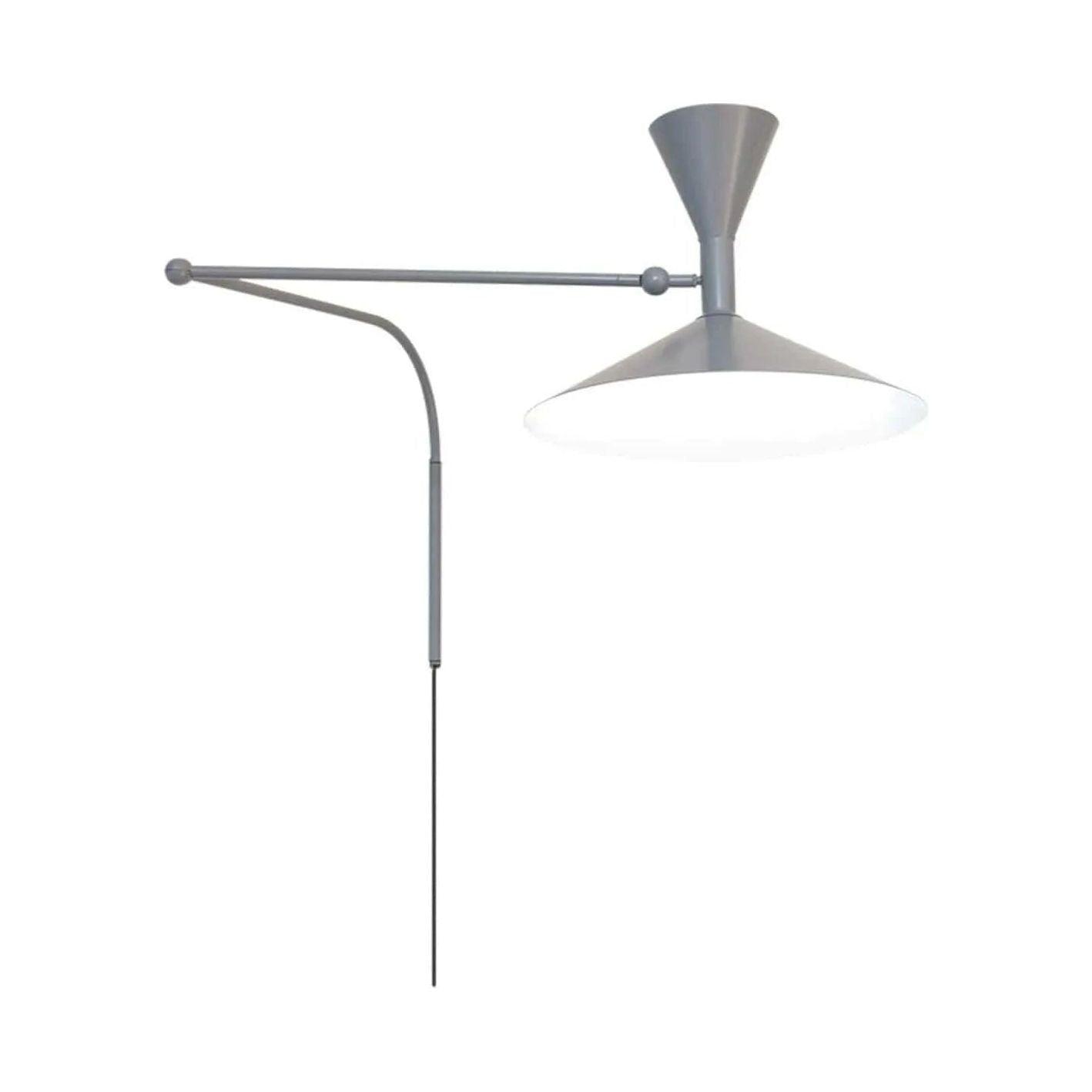 Nemo Lighting - Lampe de Marseille - LDM ENN 31 - Canada Light Shop
