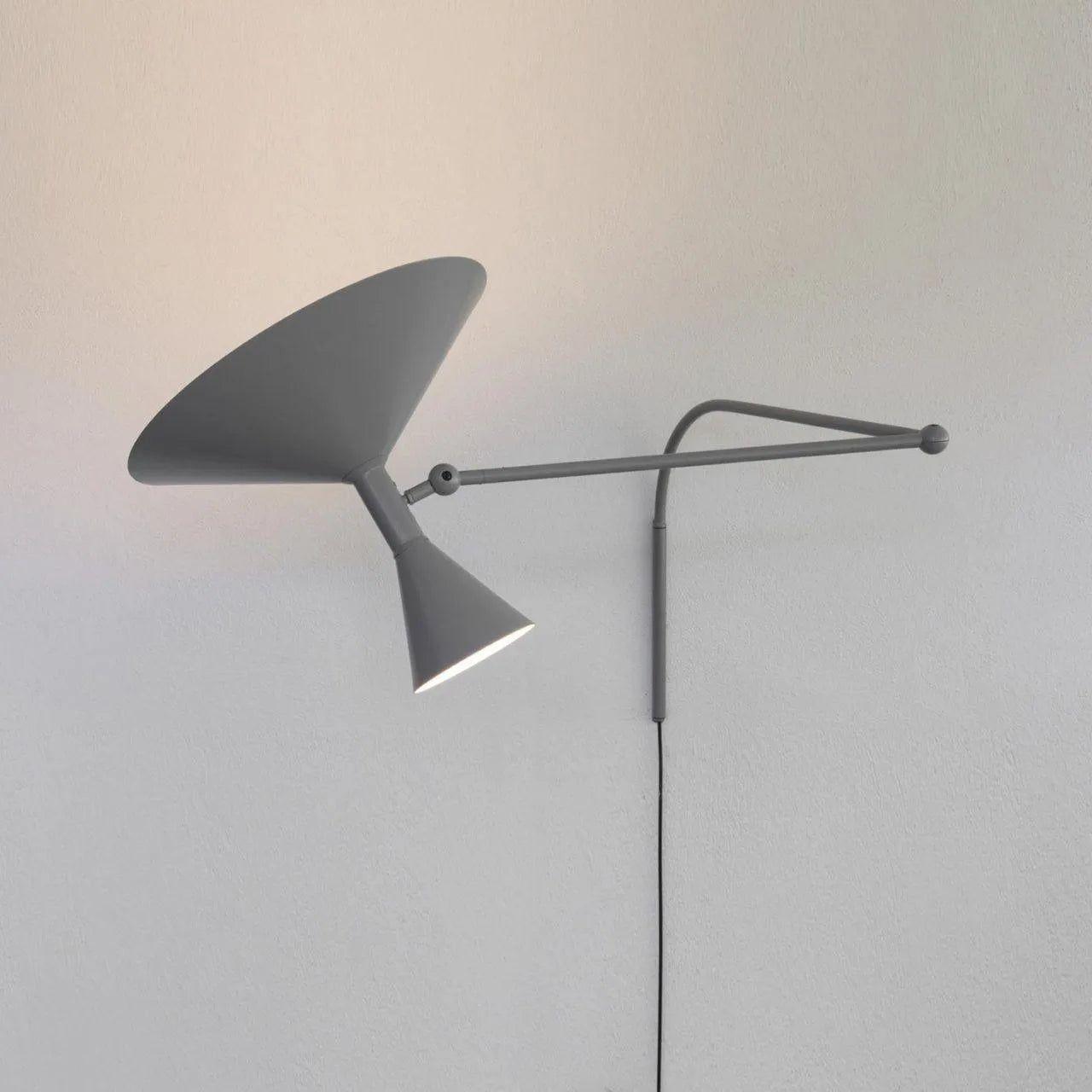 Nemo Lighting - Lampe de Marseille - LDM ENN 31 - Canada Light Shop