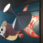 Nemo Lighting - Lampe de Marseille - LDM ENN 31 - Canada Light Shop