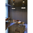 Nemo Lighting - Lampe de Marseille - LDM ENN 31 - Canada Light Shop