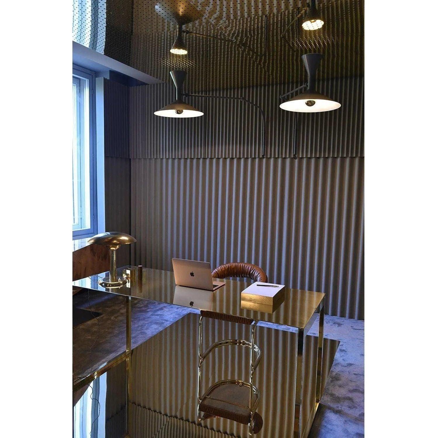 Nemo Lighting - Lampe de Marseille - LDM ENN 31 - Canada Light Shop