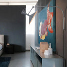 Nemo Lighting - Lampe de Marseille - LDM ENN 31 - Canada Light Shop
