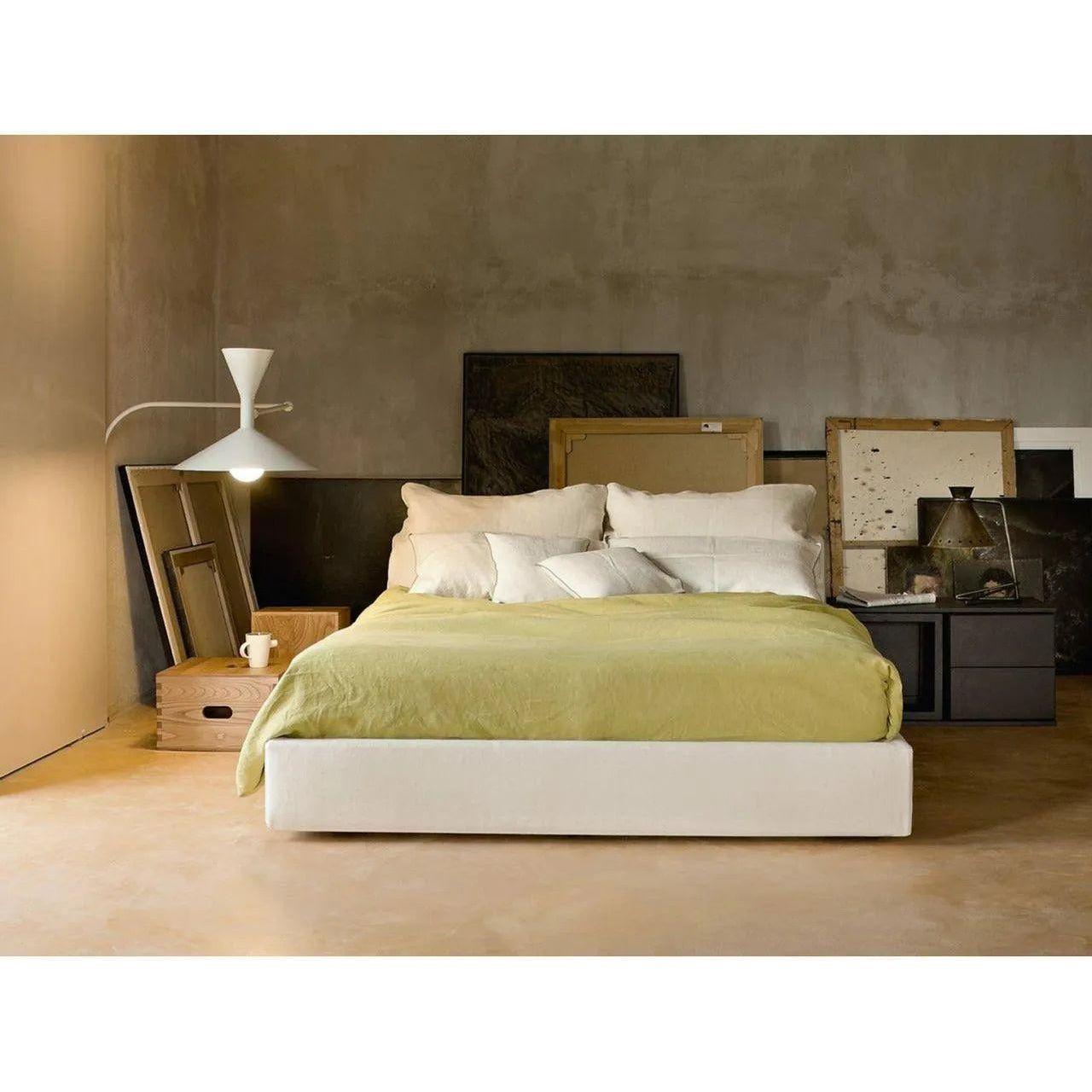 Nemo Lighting - Lampe de Marseille - LDM ENN 31 - Canada Light Shop