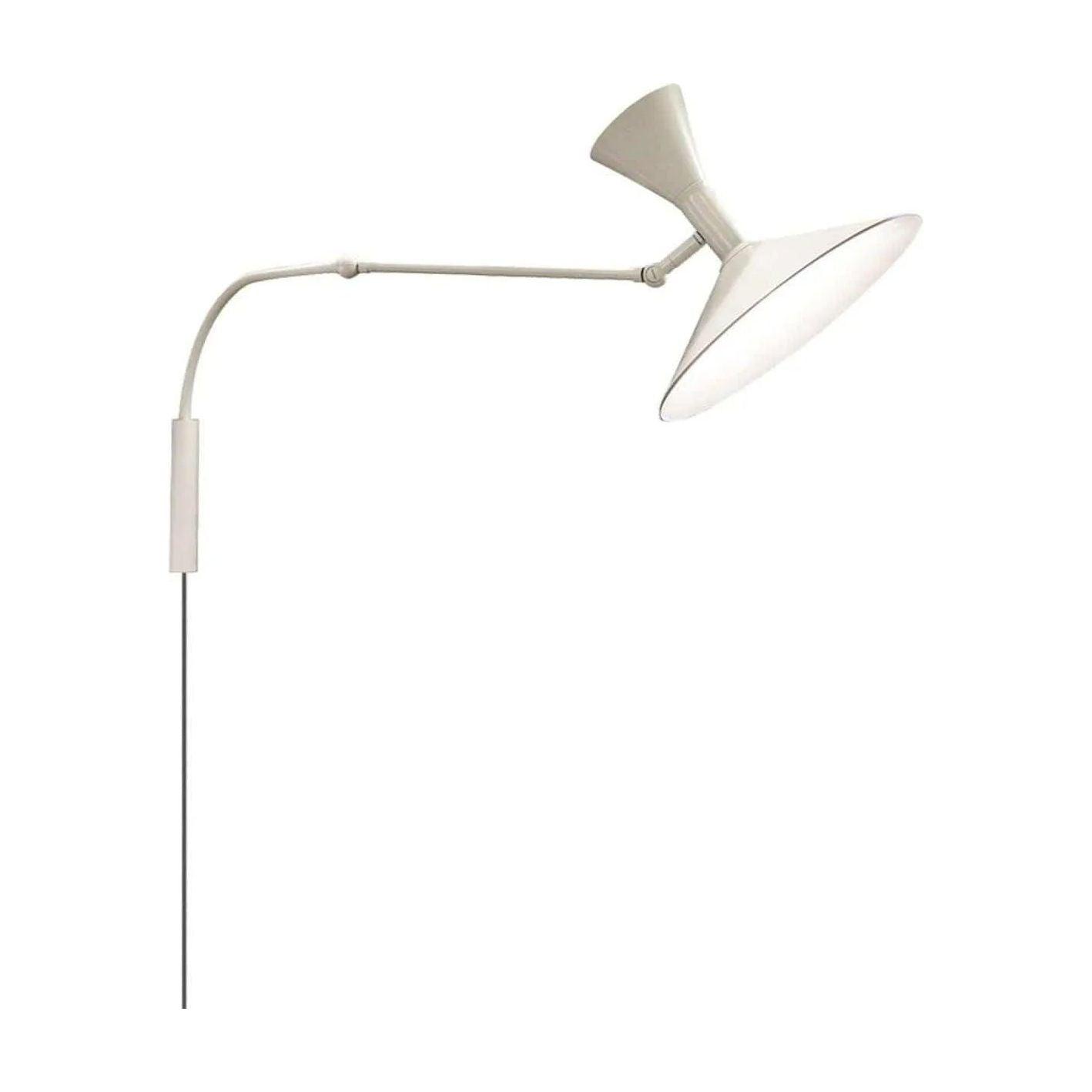 Nemo Lighting - Lampe de Marseille Mini - LMM ENN 31 - Canada Light Shop