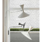 Nemo Lighting - Lampe de Marseille Mini - LMM ENN 31 - Canada Light Shop