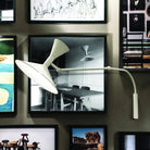 Nemo Lighting - Lampe de Marseille Mini - LMM ENN 31 - Canada Light Shop