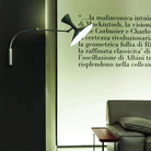 Nemo Lighting - Lampe de Marseille Mini - LMM ENN 31 - Canada Light Shop