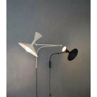 Nemo Lighting - Lampe de Marseille Mini - LMM ENN 31 - Canada Light Shop