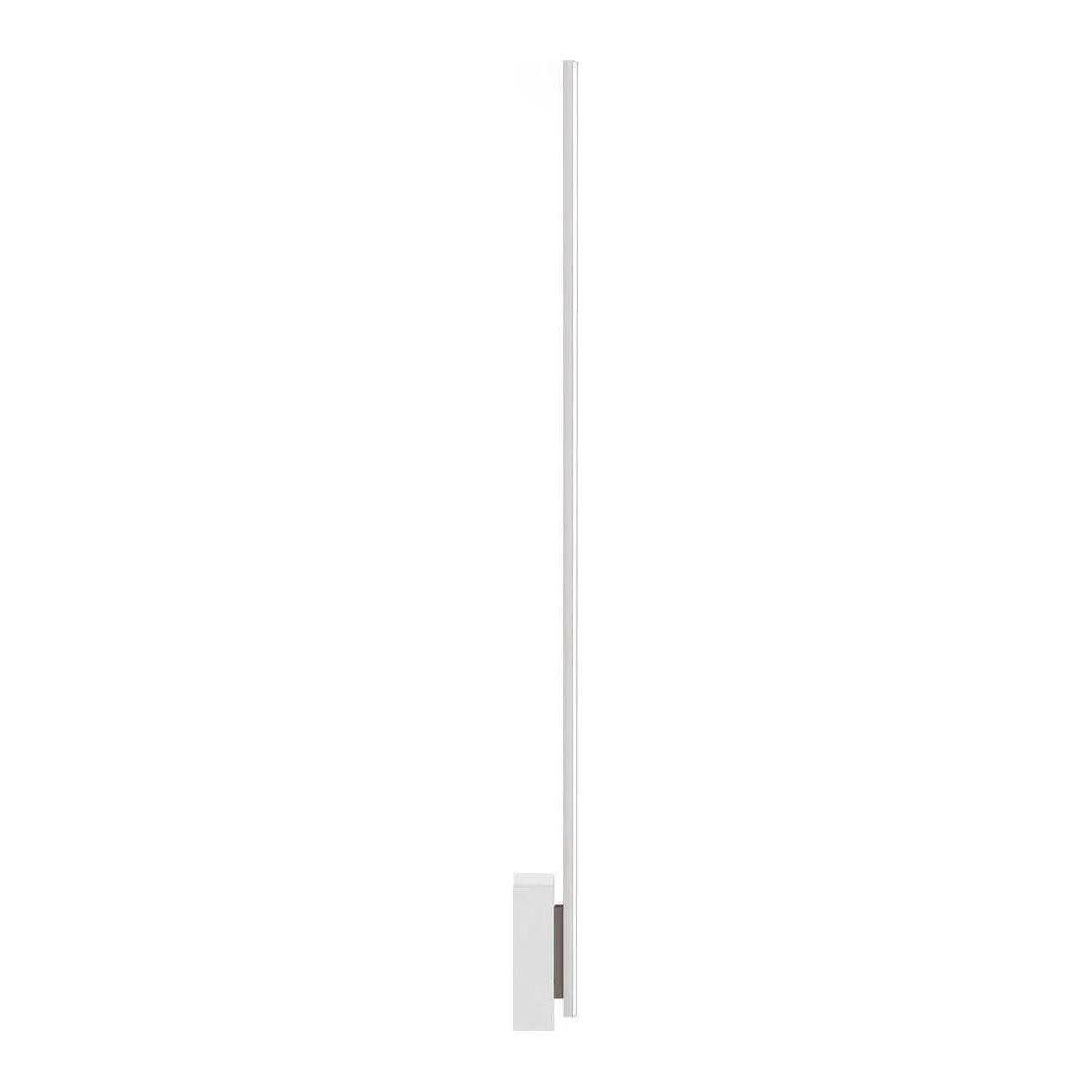 Nemo Lighting - Linescapes Floor Lamp - LIN LN2 21 - Canada Light Shop