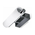 Nemo Lighting - Norma Wall Lamp - NOR HLW 31 - Canada Light Shop