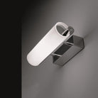 Nemo Lighting - Norma Wall Lamp - NOR HLW 31 - Canada Light Shop