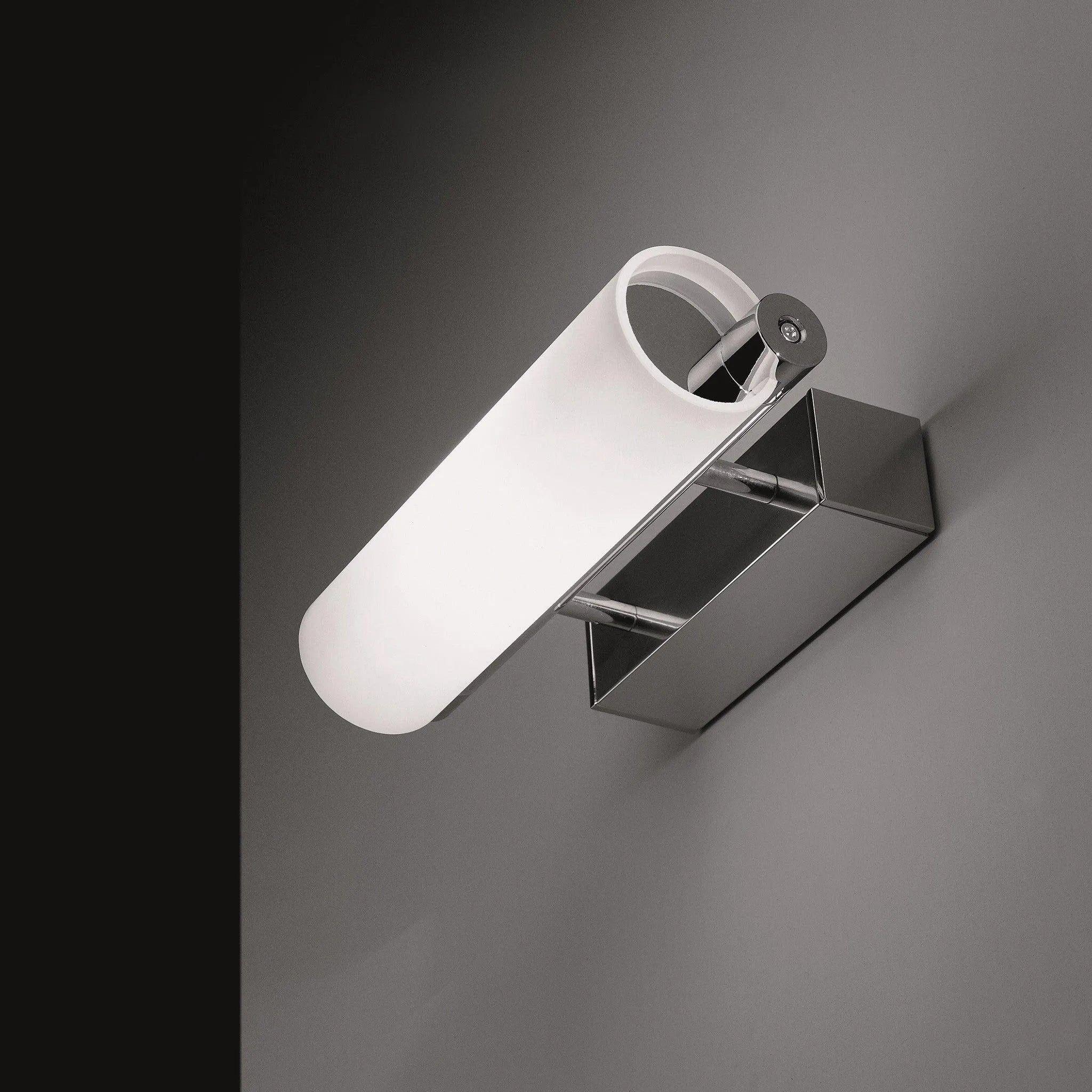 Nemo Lighting - Norma Wall Lamp - NOR HLW 31 - Canada Light Shop