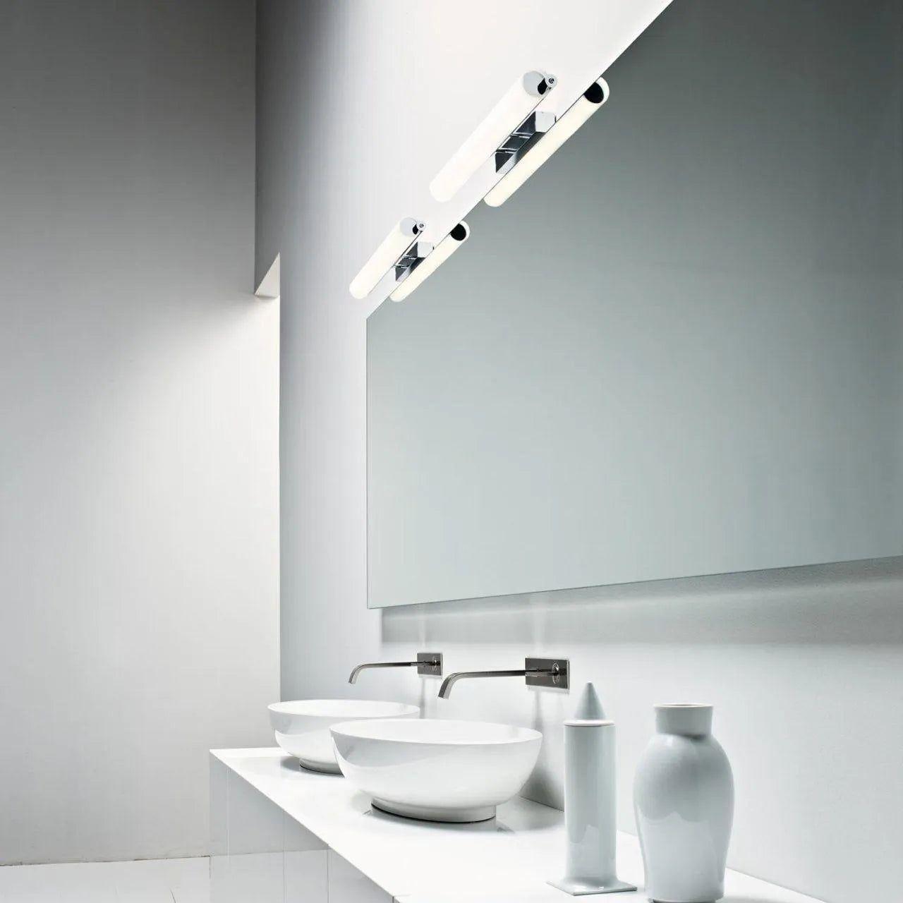 Nemo Lighting - Norma Wall Lamp - NOR HLW 31 - Canada Light Shop