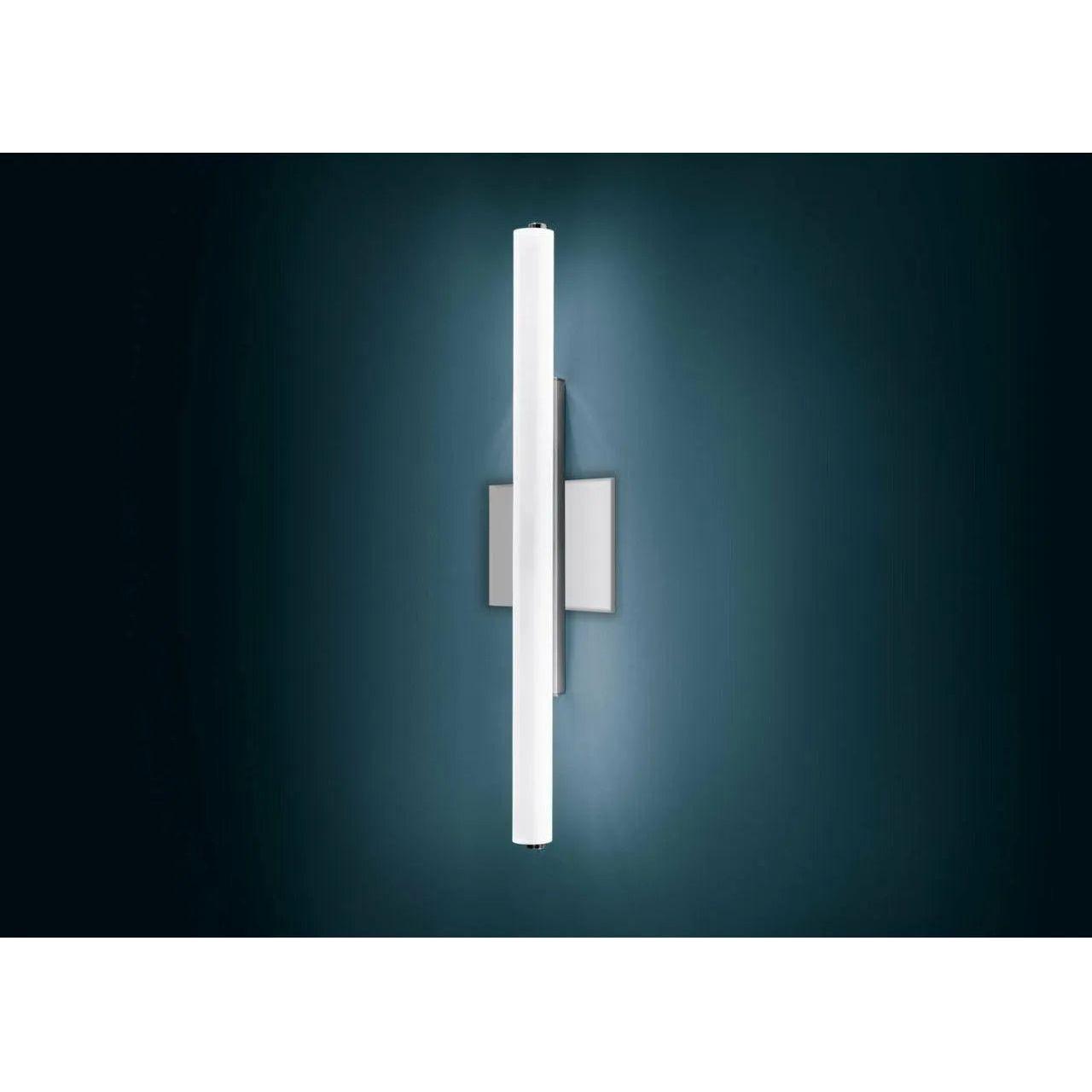 Nemo Lighting - Norma Wall Lamp - NOR LLW 32 - Canada Light Shop