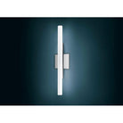 Nemo Lighting - Norma Wall Lamp - NOR LLW 32 - Canada Light Shop
