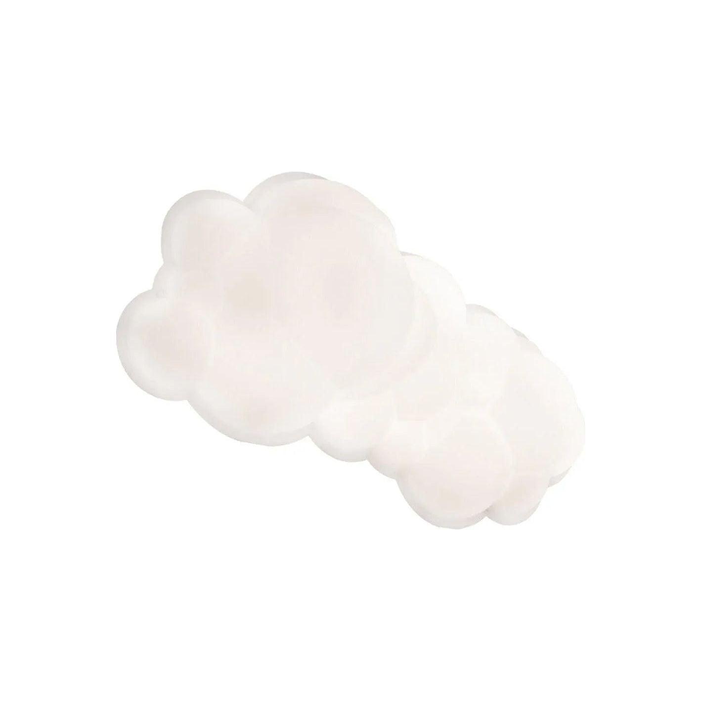Nemo Lighting - Nuvola Wall / Ceiling Light - NUV LWW 33 - Canada Light Shop