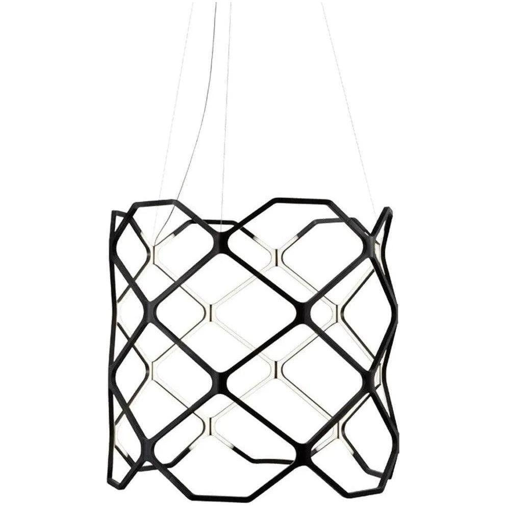 Nemo Lighting - Titia Pendant - TIT LNN 51 - Canada Light Shop