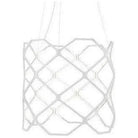 Nemo Lighting - Titia Pendant - TIT LWW 51 - Canada Light Shop