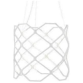 Nemo Lighting - Titia Pendant - TIT LWW 51 - Canada Light Shop