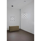 Nemo Lighting - Titia Pendant - TIT LWW 51 - Canada Light Shop