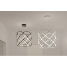 Nemo Lighting - Titia Pendant - TIT LWW 51 - Canada Light Shop