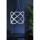 Nemo Lighting - Titia Pendant - TIT LWW 51 - Canada Light Shop