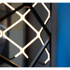 Nemo Lighting - Titia Pendant - TIT LWW 51 - Canada Light Shop