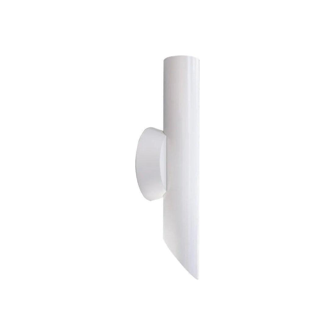 Nemo Lighting - Tubes 1 Wall Light - TTB LLW 34 - Canada Light Shop