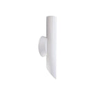 Nemo Lighting - Tubes 1 Wall Light - TTB LLW 34 - Canada Light Shop