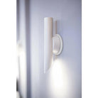Nemo Lighting - Tubes 1 Wall Light - TTB LNN 34 - Canada Light Shop