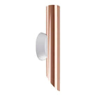 Nemo Lighting - Tubes 1 Wall Light - TTB LWC 34 - Canada Light Shop