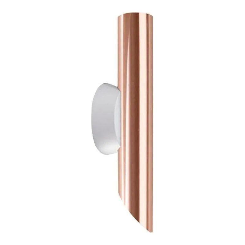 Nemo Lighting - Tubes 1 Wall Light - TTB LWC 34 - Canada Light Shop