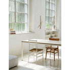 Nemo Lighting - Tubes 3 Pendant - TTB LWW 52 - Canada Light Shop