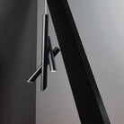 Nemo Lighting - Tubes 3 Pendant - TTB LWW 52 - Canada Light Shop