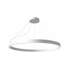Nemo Lighting - Zirkol C 1.5m Suspension Light - UZRC1615G15DBO - Canada Light Shop