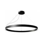 Nemo Lighting - Zirkol C 1.5m Suspension Light - UZRC1615G15DNE - Canada Light Shop