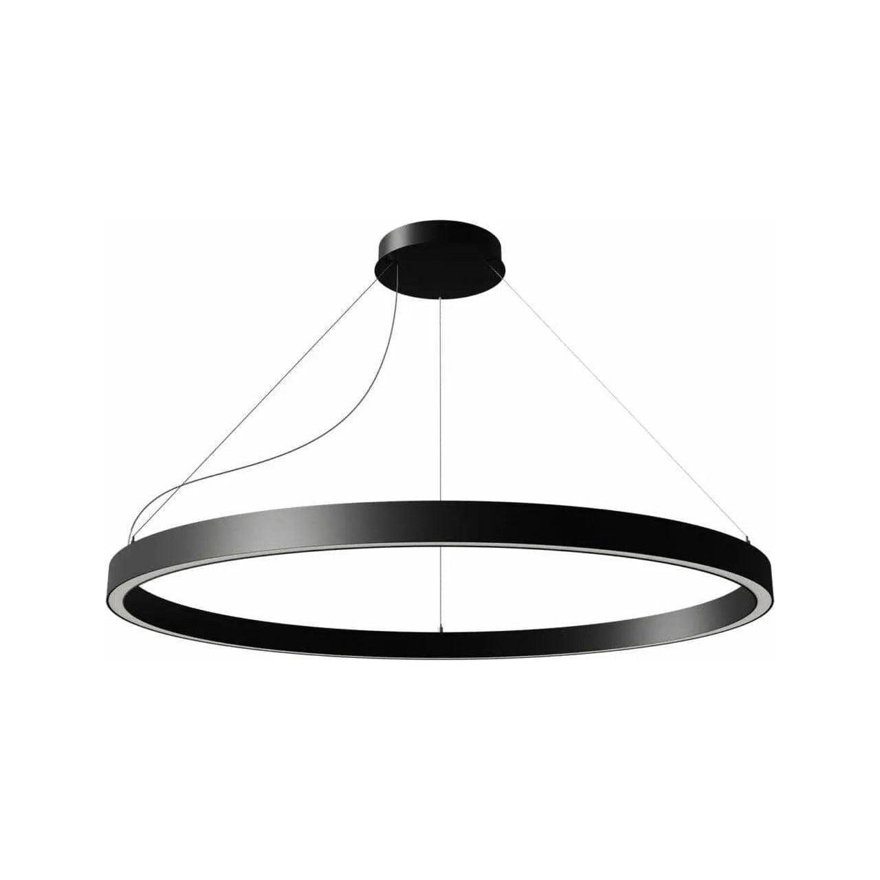 Nemo Lighting - Zirkol C 1m Suspension Light - UZRC1610G15DNE - Canada Light Shop